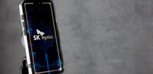 Fabricante de chips supera Samsung e vira empresa mais valiosa da Coreia do Sul