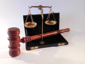 Justiça ordena conclusão da demarcação da terra Kajkwakratxi