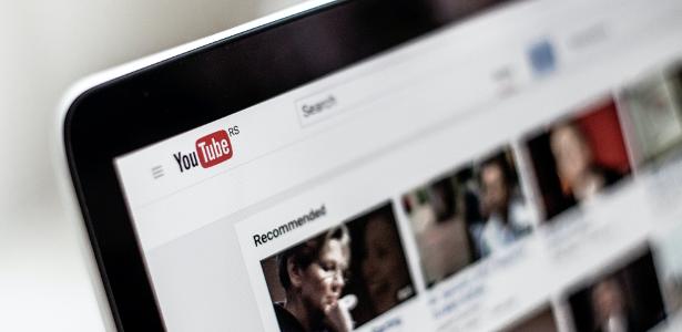 Vício em redes:YouTube faz acordo inédito com jovem que teve depressão