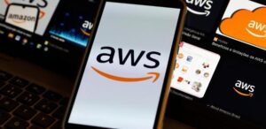 Amazon investirá mais US$ 13 bilhões em IA e nuvem na Índia