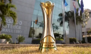 confira a situação dos goianos e os próximos jogos
