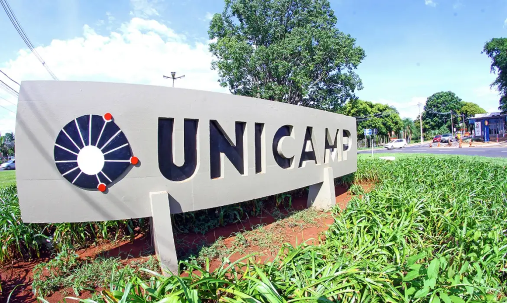 Justiça reconhece direito da Unicamp de criar cota para pessoas trans