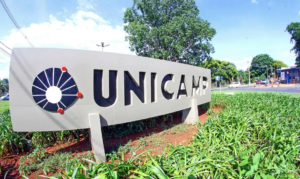 Justiça reconhece direito da Unicamp de criar cota para pessoas trans