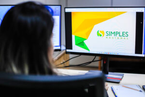 GDF orienta sobre novas regras do Simples Nacional na NFS-e