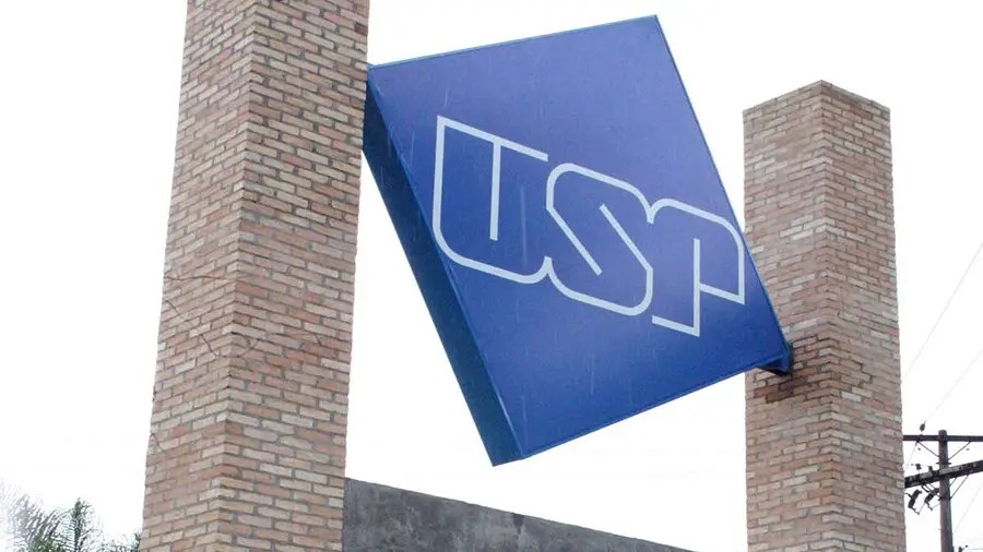 Universidades brasileiras caem em ranking mundial por baixo desempenho em pesquisa; veja lista