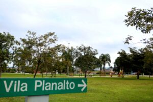 Filme de terror na vida real: moradores da Vila Planalto recebem ligações com ameaças de morte 