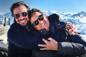 Piloto filmou sacola com suposto dinheiro destinado a Ciro Nogueira, diz relatório da PF