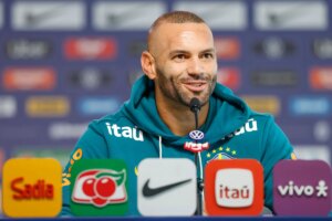 atletas do tricolor avançam para mata-mata da Copa