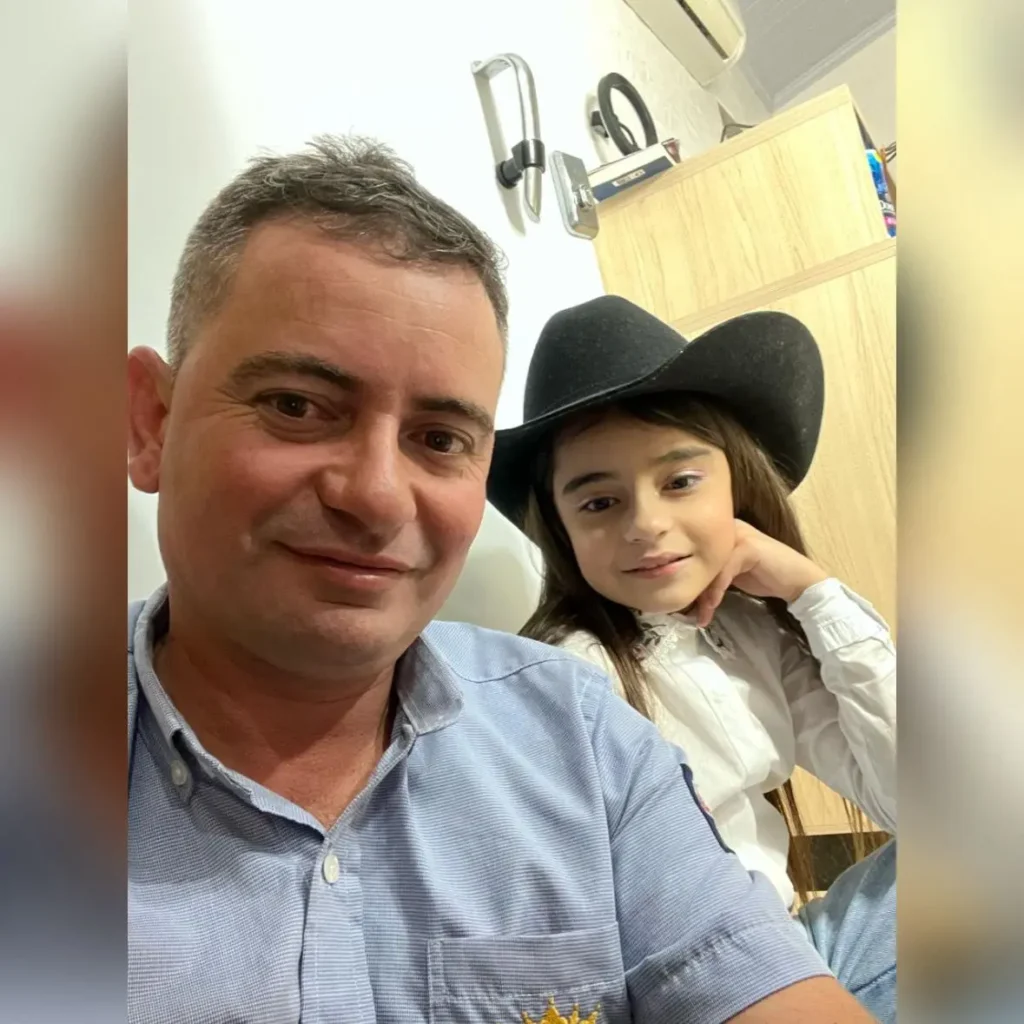Após apelo de familiares, prefeitura vai devolver materiais escolares de vítimas do acidente na GO-518