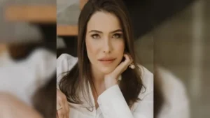 Imagem de Amanda