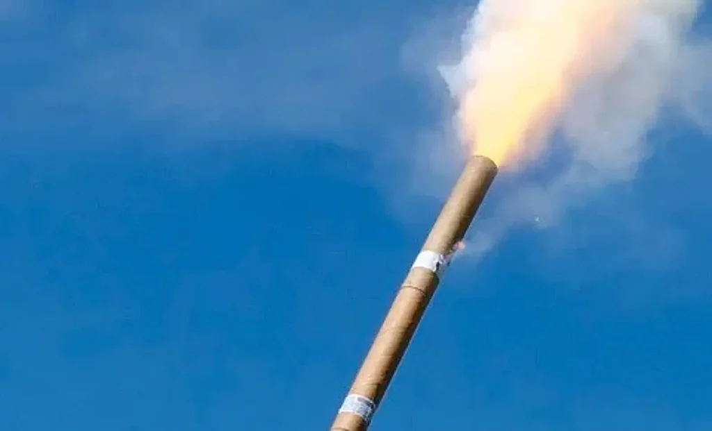 Comemoração com fogos barulhentos pode render multa de até R$ 10 mil em Aparecida