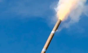 Comemoração com fogos barulhentos pode render multa de até R$ 10 mil em Aparecida