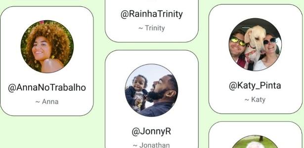 WhatsApp vai adotar nome de usuário; saiba como reservar o seu