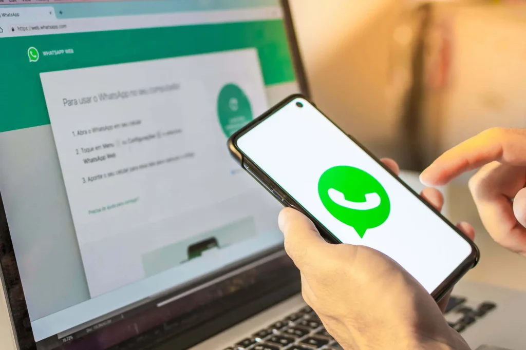 WhatsApp Plus começa a ser oferecido em fase de testes; conheça