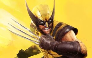 Novo trailer de Wolverine revela aparição surpresa de personagem dos X-Men