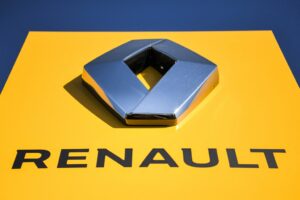 Renault irá a julgamento na França por escândalo “Dieselgate”