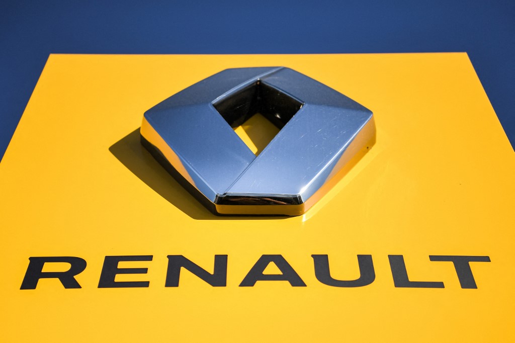 Renault irá a julgamento na França por escândalo “Dieselgate”