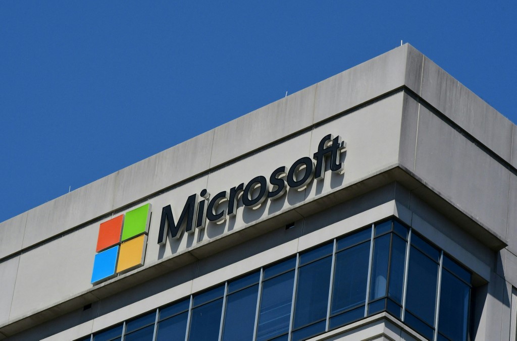 Microsoft elimina 4.800 empregos em meio à reestruturação da Xbox