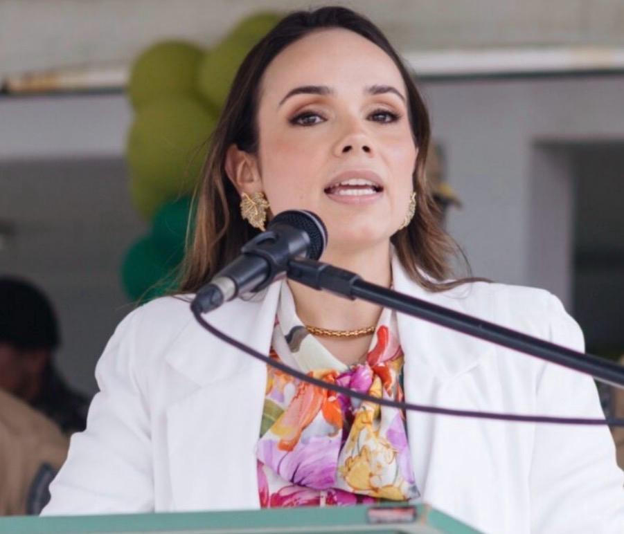 O silêncio que mata e a voz que liberta: a tragédia oculta que marca a primeira-dama da Paraíba