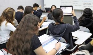 Prazo do Diagnóstico Equidade 2026 termina nesta quarta-feira