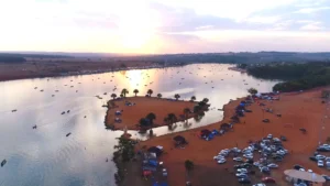 8º Torneio de Pesca de Jataí terá R$ 160 mil em prêmios