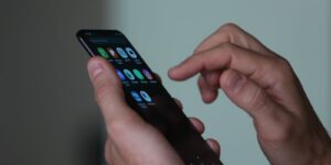 Distrito Federal registra um celular roubado ou furtado a cada 52 minutos