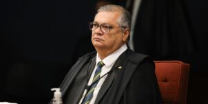 Congresso tem 30 dias para explicar destino de emendas parlamentares