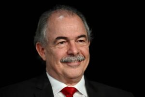 BNDES se prepara para “super El Niño” com ações contra enchentes e incêndios na Amazônia