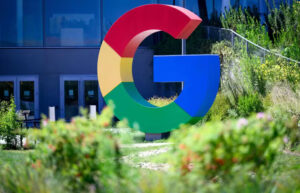Ações de Google e Tesla despencam após divulgação de resultados do 2º tri