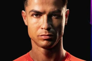 CR7 se aposenta da seleção após Copa, diz irmã