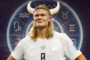 o que diz a astrologia
