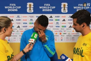 'só quero estar com minha família'
