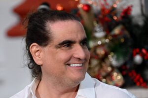 Ex-ministro e aliado de Maduro se declara inocente de lavagem de dinheiro nos EUA