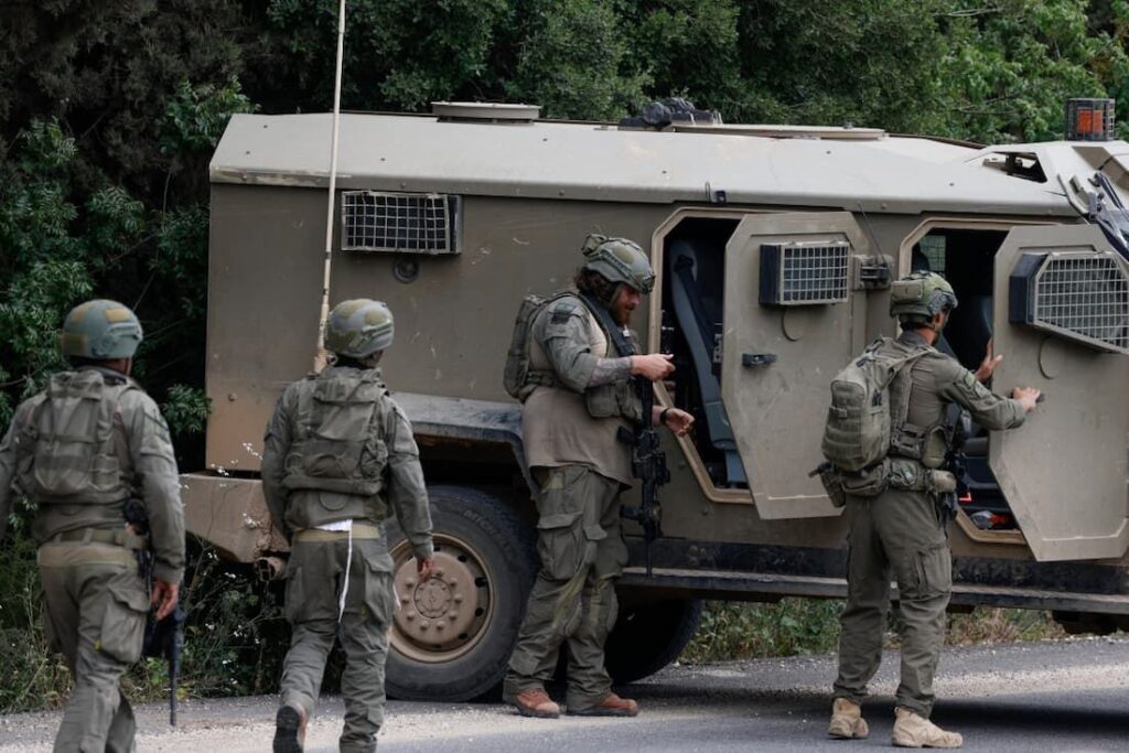 Israel aprova lei para suspender prisão de ultraortodoxos que evadam serviço militar