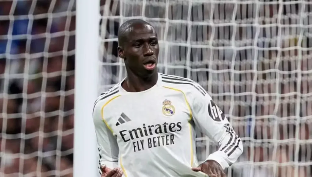 Jogador do Real Madrid será julgado por ataque de cães.