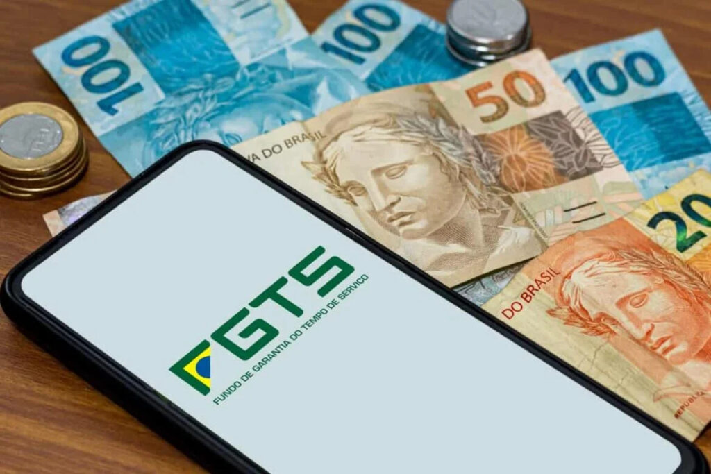 Câmara analisa projeto para usar FGTS em hospitais filantrópicos