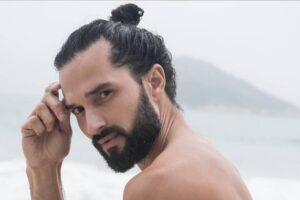 Acusado pela morte do ator Jeff Machado é condenado a mais de 22 anos de prisão no Rio