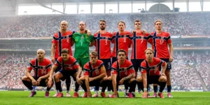 Após 92 anos, carrasco do Brasil fica fora das semifinais
