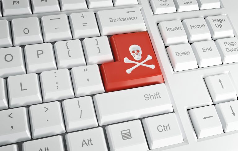 Impacto fiscal da pirataria é tema de audiência nesta terça - Notícias