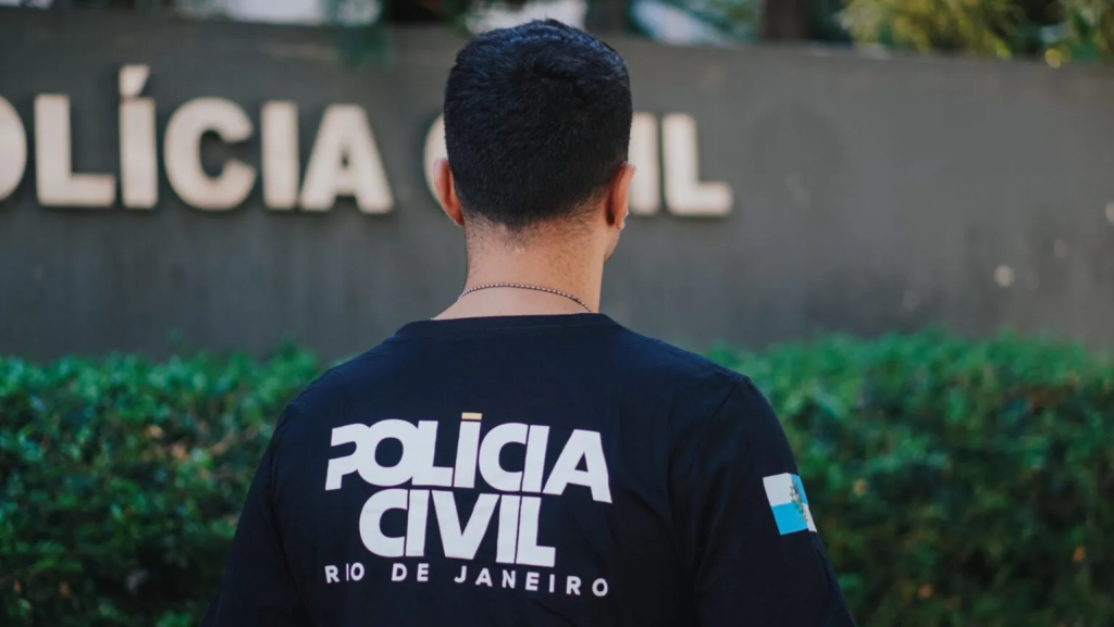 Operação mira lavagem de mais de R$ 100 milhões de facções no Rio
