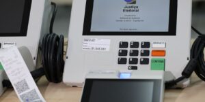 Prazo para realização de convenções partidárias começa hoje (20)
