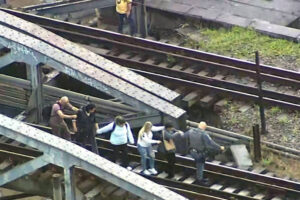 CPTM reassume operação e linhas 11-coral, 12-safira e 13-jade funcionam normalmente nesta sexta (24)