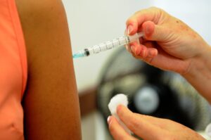 Multivacinação leva doses ao Boulevard Shopping Brasília neste sábado