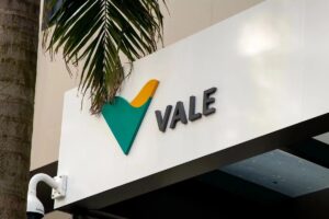 Conselho da Vale quer destituir adversário de Ollie por suposto vazamento de informações