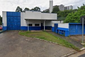 Jovem da Fundação Casa relatou mal-estar cinco vezes em um mês antes de morrer em São Paulo