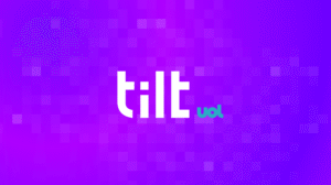 Scale AI contrata ex-executivo do Google Cloud como presidente-executivo