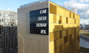 Desempenho das pequenas empresas industriais melhora no 2º trimestre, mostra CNI