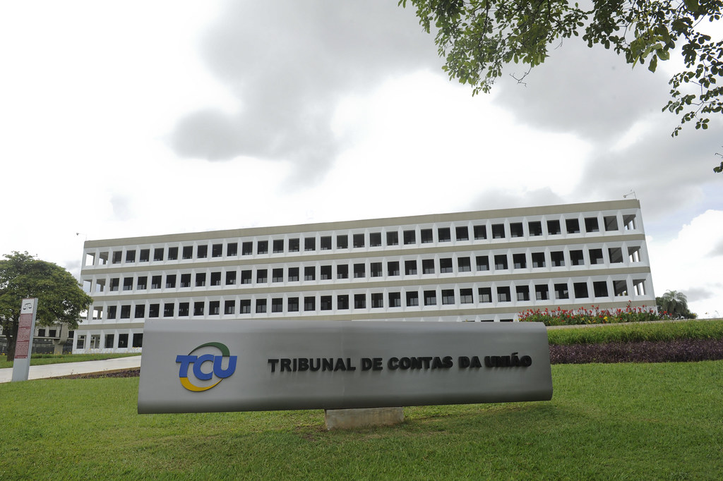 Congressistas vão ao TCU contra licitação de R$ 1 bi no Porto de Santos por ‘irregularidades’