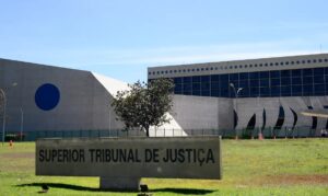 STJ julga embargos do MPDFT no caso Crime da 113 Sul