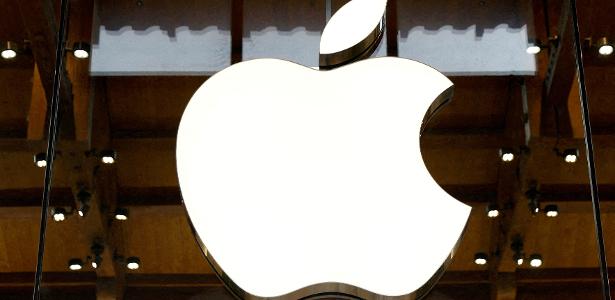 Apple acusa OpenAI de usar ex-diretores para roubar segredos do iPhone